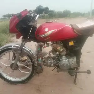 Vehicle Engine for Sale - Well Maintained