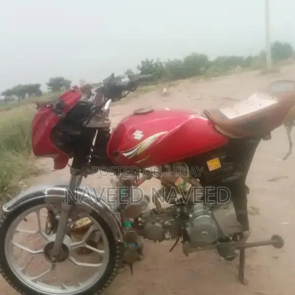 Vehicle Engine for Sale - Well Maintained