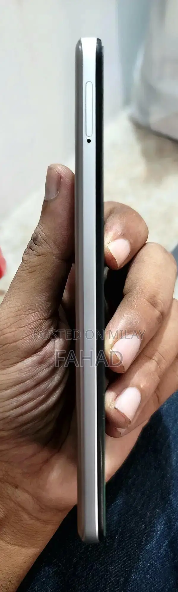 Moto G32 Dual SIM Smartphone with 50MP Camera