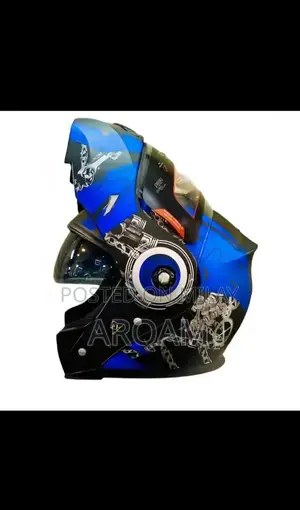 Vector Multi-Purpose Cycling Helmet - 3-in-1 Design with Multiple Size