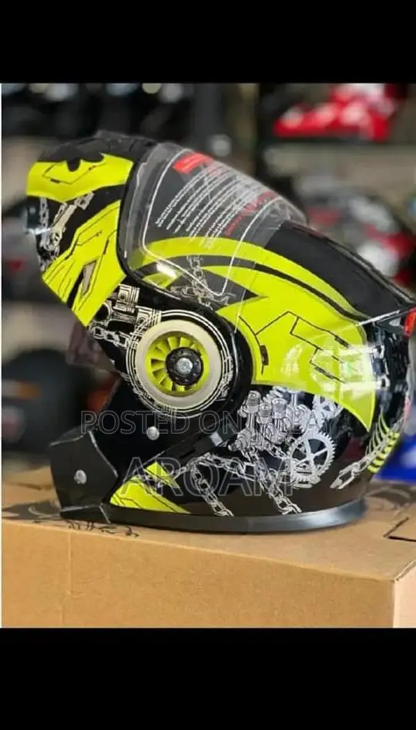 Vector Multi-Purpose Cycling Helmet - 3-in-1 Design with Multiple Size