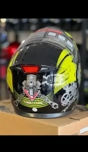 Vector Multi-Purpose Cycling Helmet - 3-in-1 Design with Multiple Size