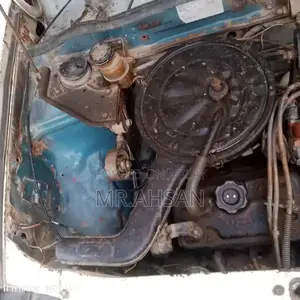 FX Car Sedan Available for Sale