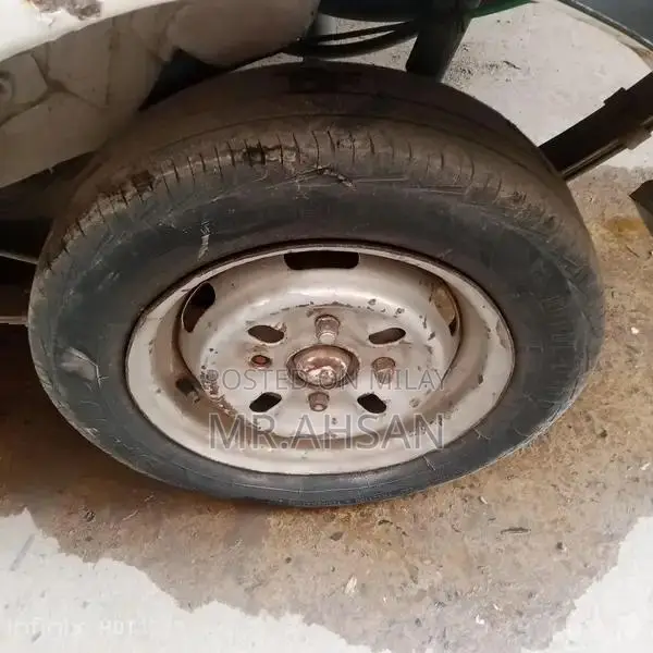 FX Car Sedan Available for Sale