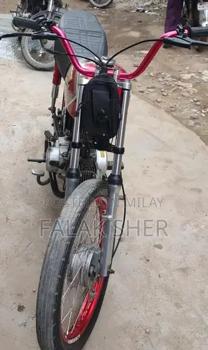 Photo - Used Internet Router for Home/Office Network Connectivity