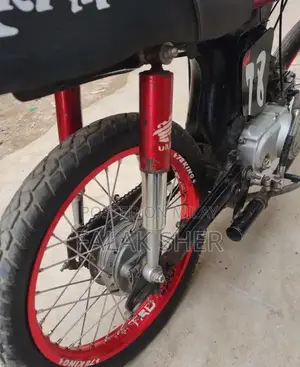 Used Internet Router for Home/Office Network Connectivity