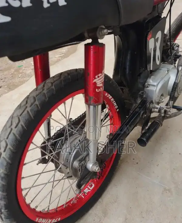 Used Internet Router for Home/Office Network Connectivity