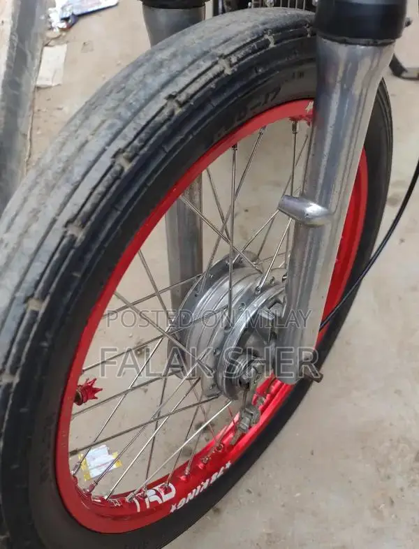 Used Internet Router for Home/Office Network Connectivity