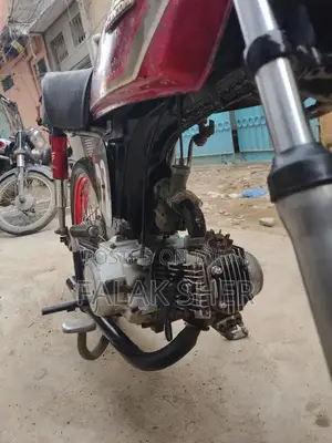 Used Internet Router for Home/Office Network Connectivity