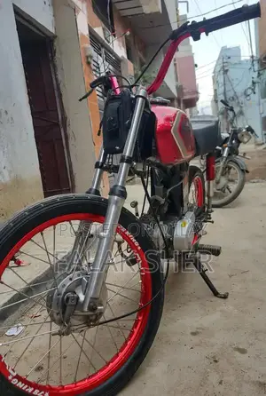 Used Internet Router for Home/Office Network Connectivity