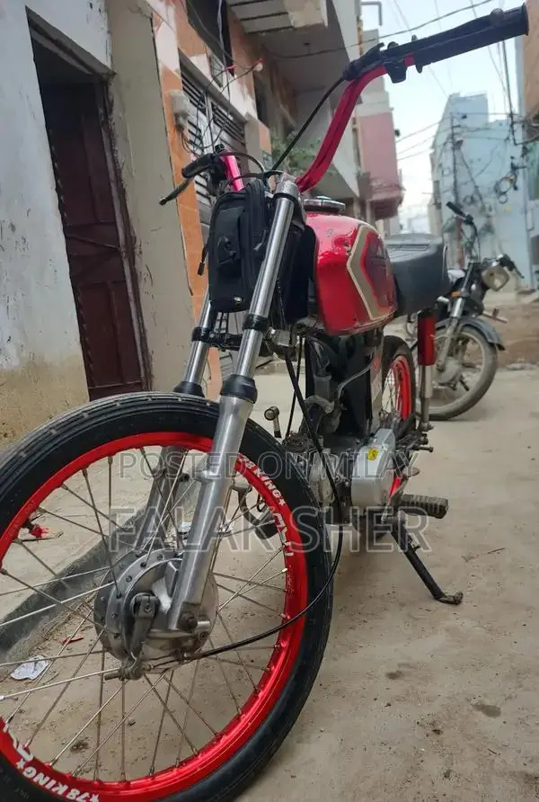 Used Internet Router for Home/Office Network Connectivity