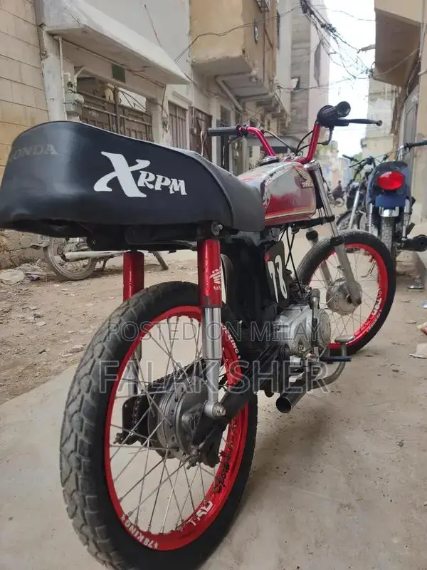 Used Internet Router for Home/Office Network Connectivity