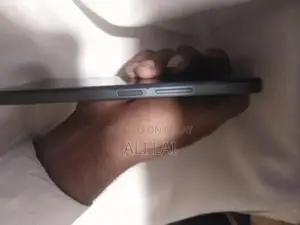 Vivo Y17s Dual SIM Smartphone with Expandable Storage