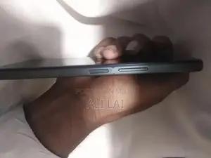 Vivo Y17s Dual SIM Smartphone with Expandable Storage