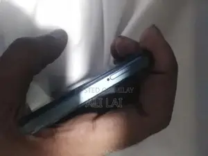 Vivo Y17s Dual SIM Smartphone with Expandable Storage