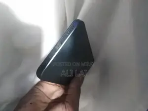 Vivo Y17s Dual SIM Smartphone with Expandable Storage