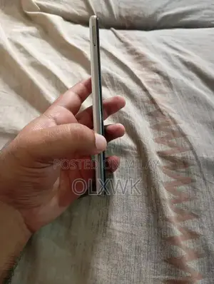 Samsung Galaxy A51 Smartphone - High Performance Android Device