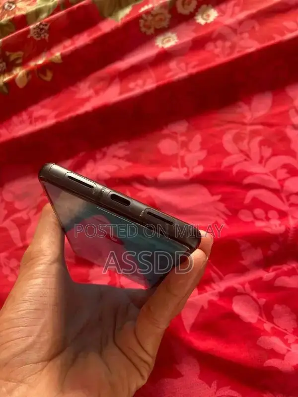 Google Pixel 7 Dual SIM Smartphone with eSIM Support