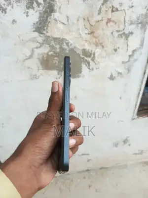 Mobile Device with Dual SIM and Charging Capability