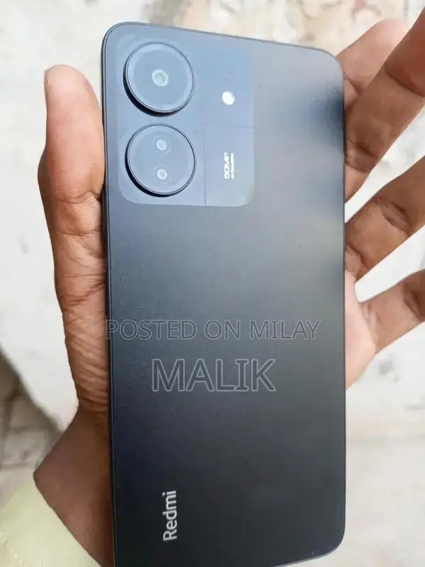 Mobile Device with Dual SIM and Charging Capability