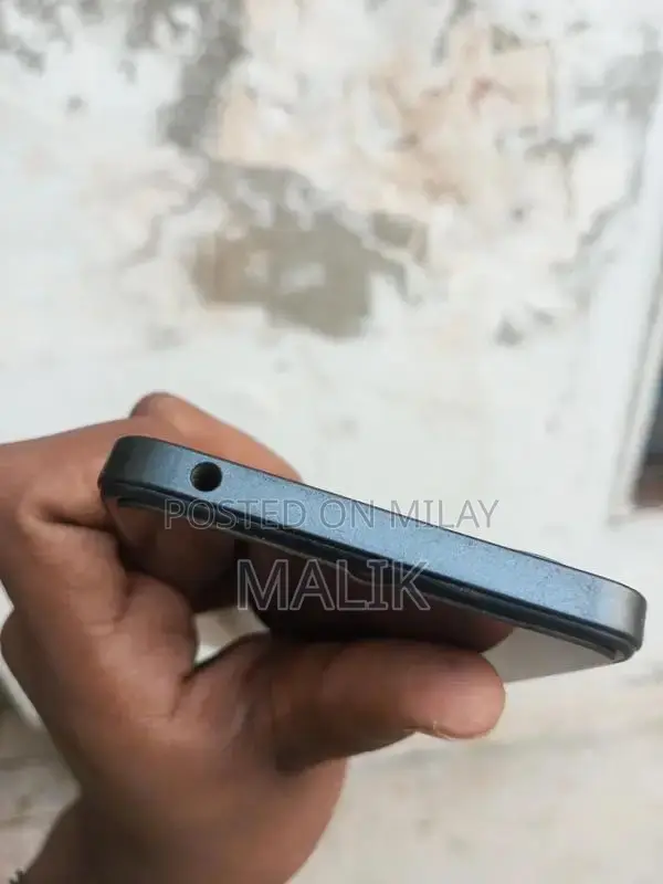 Mobile Device with Dual SIM and Charging Capability