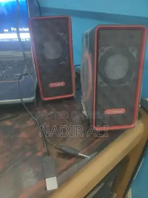 Dell Latitude E6420 Business Laptop High Storage