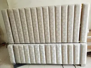 Wholesale Bedroom Furniture and Bed Collection