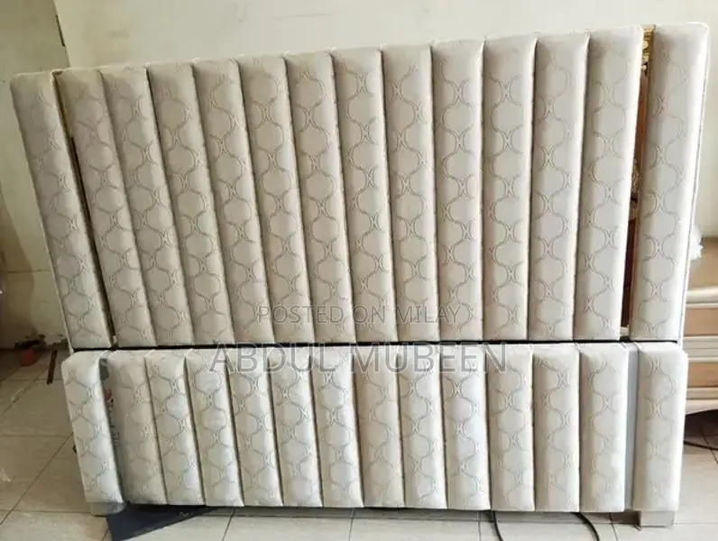 Wholesale Bedroom Furniture and Bed Collection