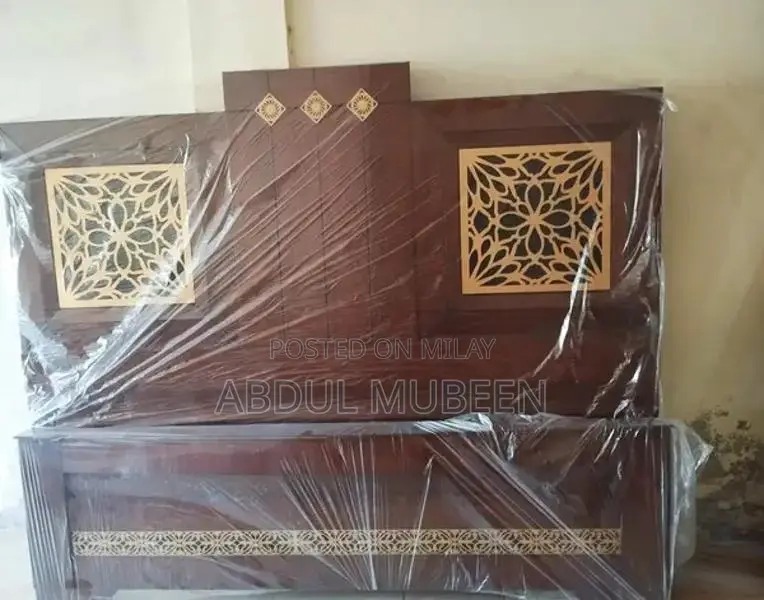 Wholesale Bedroom Furniture and Bed Collection