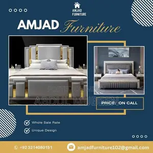 Wholesale Bedroom Furniture and Bed Collection