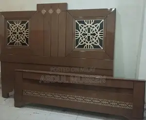 Wholesale Bedroom Furniture and Bed Collection