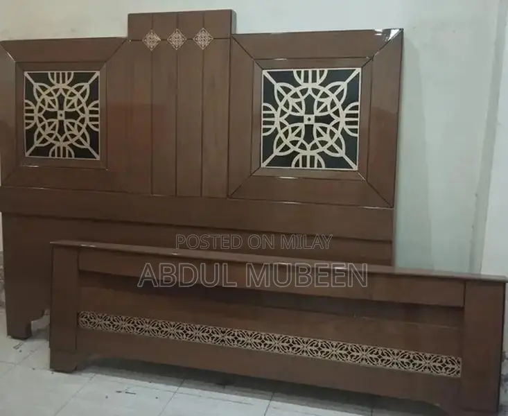 Wholesale Bedroom Furniture and Bed Collection