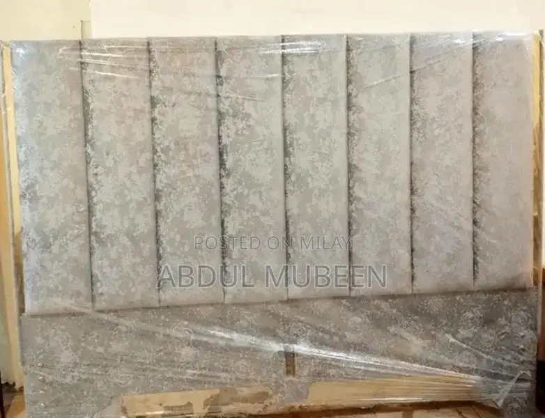 Wholesale Bedroom Furniture and Bed Collection