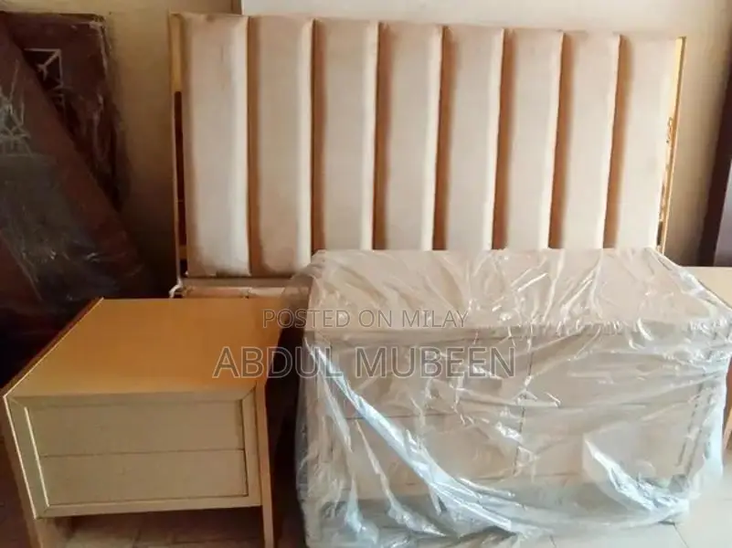 Wholesale Bedroom Furniture and Bed Collection