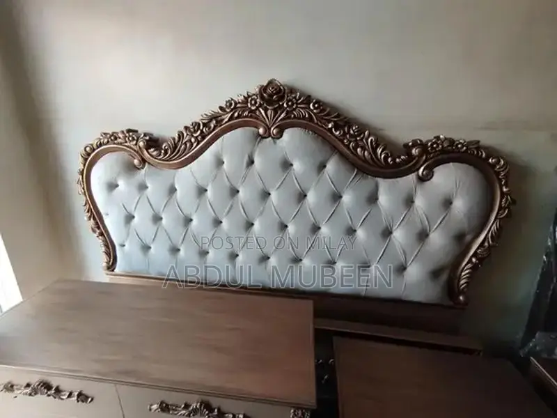 Wholesale Bedroom Furniture and Bed Collection