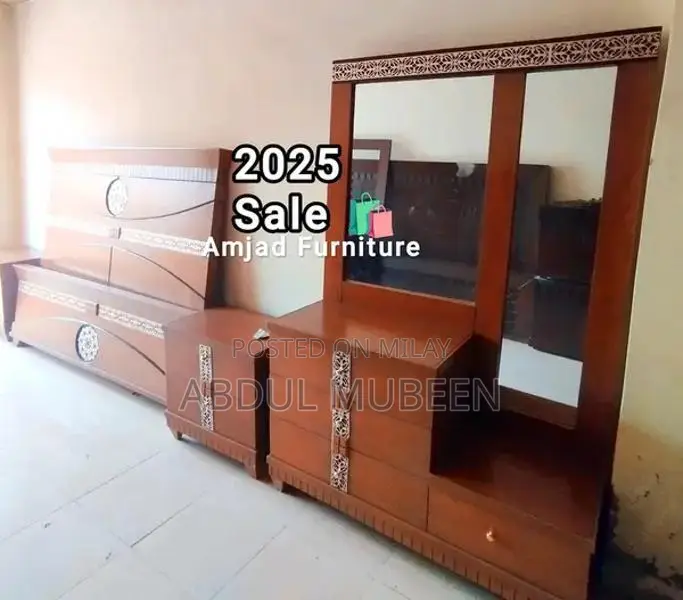 Wholesale Bedroom Furniture and Bed Collection