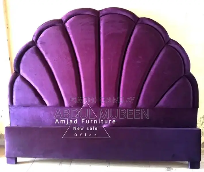 Wholesale Bedroom Furniture and Bed Collection