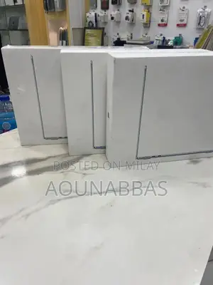 MacBook Air with M4 Chip - Powerful Lightweight Laptop