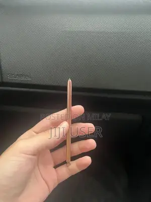 Samsung Galaxy Note 20 5G | 256GB | Dual SIM | S Pen | Excellent Condi