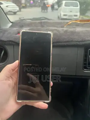 Samsung Galaxy Note 20 5G | 256GB | Dual SIM | S Pen | Excellent Condi