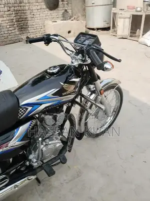 Honda Vehicle 2025 Model Low Mileage Collectible