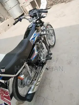 Honda Vehicle 2025 Model Low Mileage Collectible