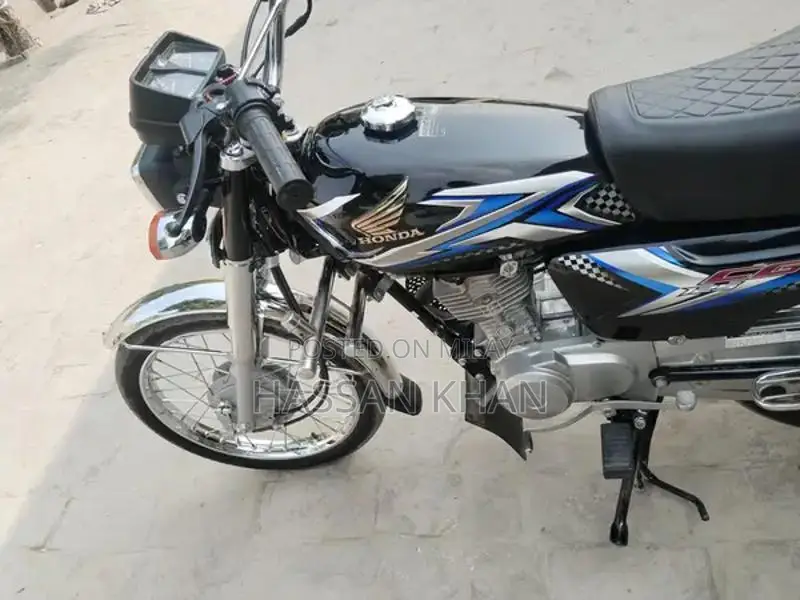 Honda Vehicle 2025 Model Low Mileage Collectible