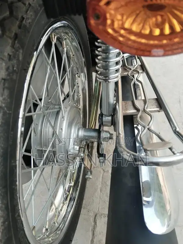 Honda Vehicle 2025 Model Low Mileage Collectible