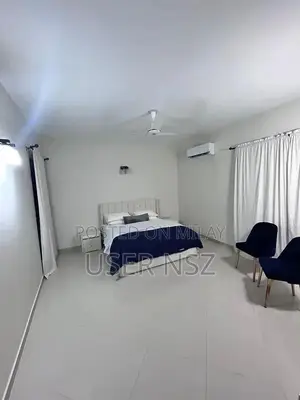 Defence Guest House Room for Rent in DHA Phase 2 Extension