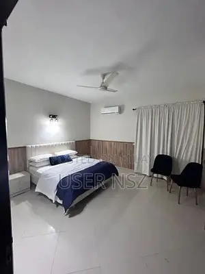 Defence Guest House Room for Rent in DHA Phase 2 Extension
