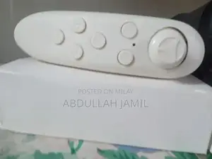 VR Shinecon SC-G06A Virtual Reality Headset with Game Controller