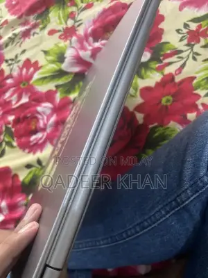 Core i7 13th Gen Laptop with Windows 11, 8GB RAM, 512GB SSD