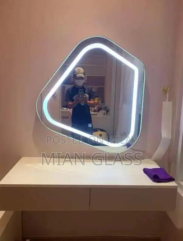 UPVC and Aluminium Windows, Glass Work, and Fabrication Services