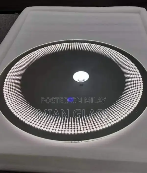 UPVC and Aluminium Windows, Glass Work, and Fabrication Services